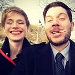 Profile Picture of Brendan Lamont (@brendan.lamont) on Instagram