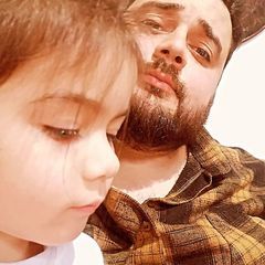 Profile Picture of Kevin Risé (@kevin.ris7) on Tiktok