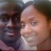 Profile Picture of Andrew Minnis (@andrew.minnis.988) on Facebook