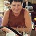 Profile Picture of Fay Robins (@fay.robins.77) on Facebook