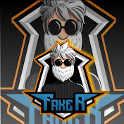 Profile Picture of FAKER GAMING (@fakergaming860) on Youtube