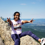Profile Picture of Aasa Dommalapati (@aasadommalapati361) on Youtube