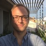 Profile Picture of Martin Neier (@luftbad) on Instagram