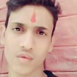 Profile Picture of Sushil joshi (@rajjoshi9867) on Instagram