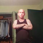 Profile Picture of Seth Hodges (@hodges7548) on Instagram