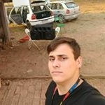 Profile Picture of Robert Muller (@robertstopa) on Instagram