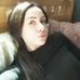 Profile Picture of Joy Kasch (@joy.kasch.5) on Facebook