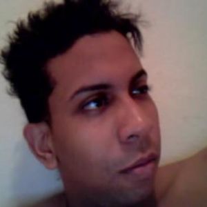 Profile Picture of Julio Diaz (@julio_alexis) on Myspace