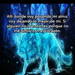 Profile Picture of Daniel Acosta (@christian_barbarito) on Instagram