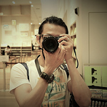 Profile Picture of Andy Liu (@mktbm3104) on Flickr