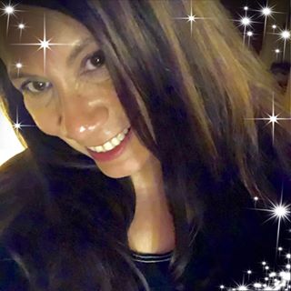 Profile Picture of Carmen Guerrero (@carmen.guerrero.566) on Facebook