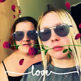 Profile Picture of Jodi Clair (@jodi.clair.73) on Facebook