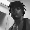 Profile Picture of Clifton Dean (@clifton.dean46) on Tiktok