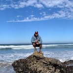 Profile Picture of Brahim Jaki (@Brahim-Jaki) on Facebook