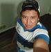 Profile Picture of Omar Lorenzo Hernandez (@omar.l.hernandez.94) on Facebook