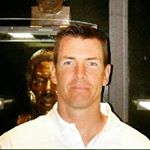 Profile Picture of Jeffery Coleman (@jeffcoleman2830) on Instagram