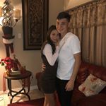 Marco Serafin - Instagram Profile Picture of Marco Serafin (@maarcohg) on Instagram