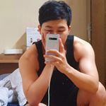 Profile Picture of Daniel Moonsun Lee (@sunniganatanatda) on Instagram