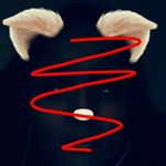 Profile Picture of Jasmin Galvan (@jasmin.1217) on Instagram