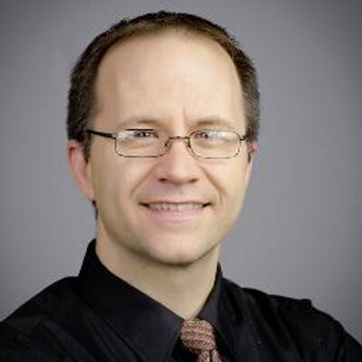 Profile Picture of Kevin Cochran (@KevinCochranWP) on Twitter
