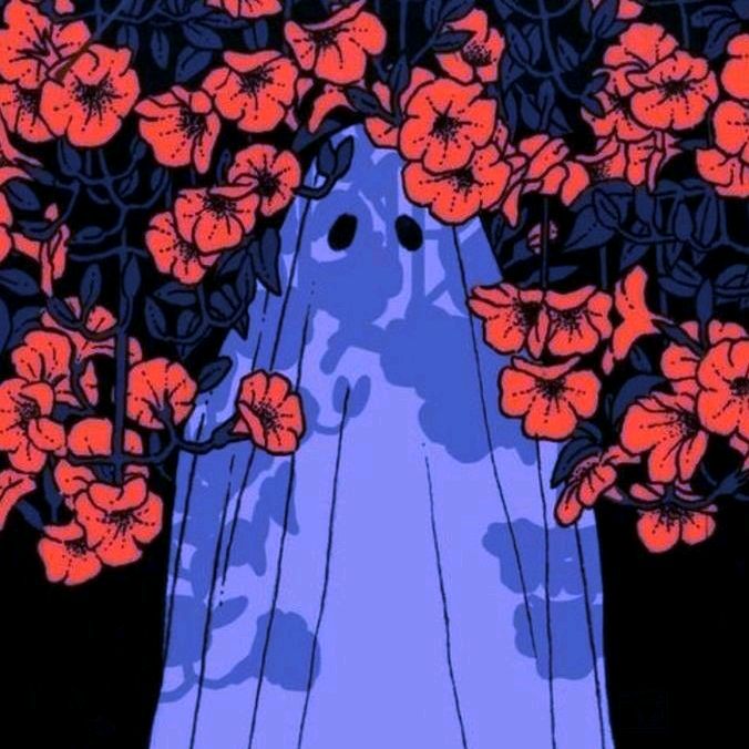 Profile Picture of Robert Marcum (@robertmarcum5045) on Tiktok