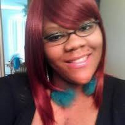 Profile Picture of Buffington Richard (@BuffingtonRicha) on Twitter