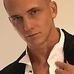 Profile Picture of Nichloas Canning (@nichloas.canning) on Facebook
