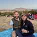 Profile Picture of Dustin Haveliwala (@dustin.hajek.3) on Facebook
