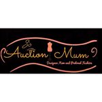 Profile Picture of Jessica Pilcher (@auctionmum) on Instagram