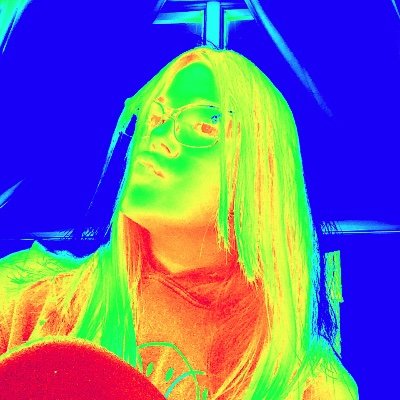 Profile Picture of Julia Spangler (@JuliaSpangler6) on Twitter