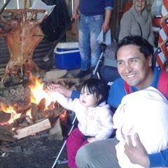 Rigoberto Ulloa - Twitter Profile Picture of Rigoberto Ulloa (@RigoUlloaa) on Twitter