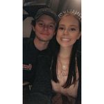 Profile Picture of Brandon Kemper (@brandonk_460) on Instagram