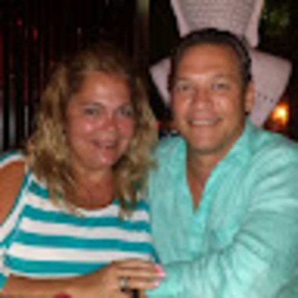 Profile Picture of Tomas Diego (@tdiego0721) on Poshmark