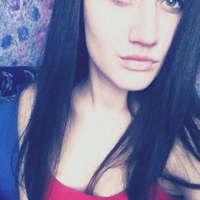 Alexandra Sherlock - Twitter Profile Picture of Alexandra Sherlock (@LesterMorris12) on Twitter