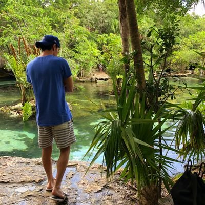 Profile Picture of Yoey (@josiahfrags) on Twitter