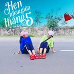 Profile Photo of Trần Thị Thịnh (@thinh_tranthi) on Instagram