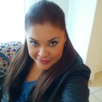 Profile Picture of Claudia Bautista (@claubauher) on Twitter