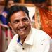 Profile Picture of Kavi Bhai Patel (@kavibhai.patel.9) on Facebook