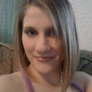 Profile Picture of Tracy Mcmaster (@131051371) on Myspace