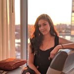 Profile Picture of Mia Stokes (@miranda_stokes) on Instagram