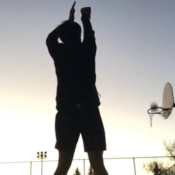 Profile Picture of William Yu (@williamyu115) on Poshmark