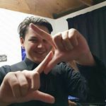 Profile Picture of Daniel O'Connor (@daniel_nofriends) on Instagram