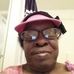 Profile Picture of Shirley Dillard (@shirley.dillard.96) on Facebook