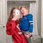 Profile Picture of Alexa (@alexa.kerrr) on Instagram