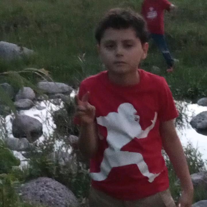 Profile Picture of Aaron Barba (@aaron.barba) on Tiktok