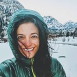 Profile Picture of Heather Distad (@heatherdistad) on Instagram