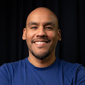 Profile Picture of Cesar Mendoza (@cesarmendozapm) on Youtube