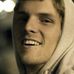 Profile Picture of Mark Pontius (@mark.pontius.180) on Facebook