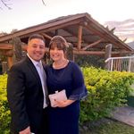 Profile Picture of Erik & Susan Resendez (@hope4elsalvador) on Instagram