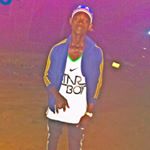 Profile Picture of joshua, d, ivy (@durosimi_joshua) on Instagram